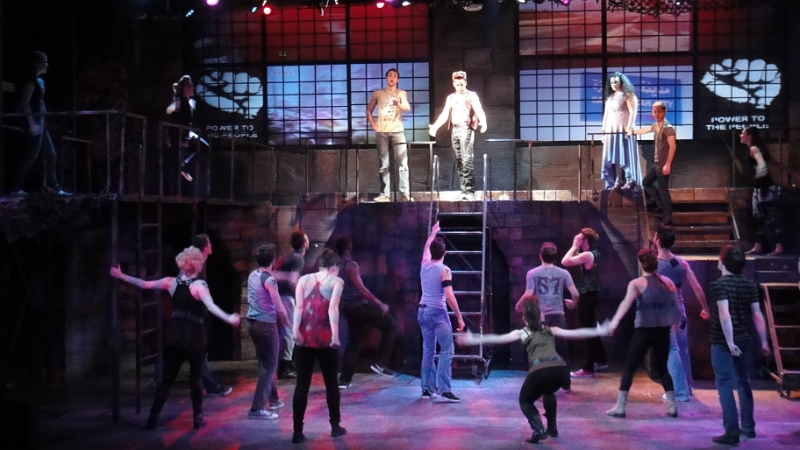 Jesus Christ Superstar - BoCo (33).JPG